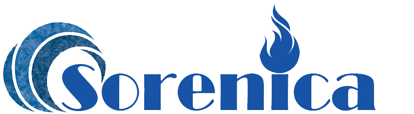 Sorenica Logo